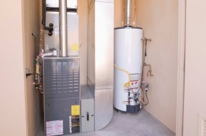 heating-contractor-300x199
