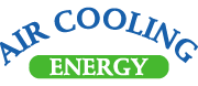 Air Cooling Energy Corp.